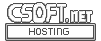 Secure Hosting by Csoft.net Csoft.net