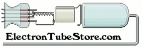 Delivering materials, component and made-to-order items worldwide (image for) Delivering materials, component and made-to-order items worldwide